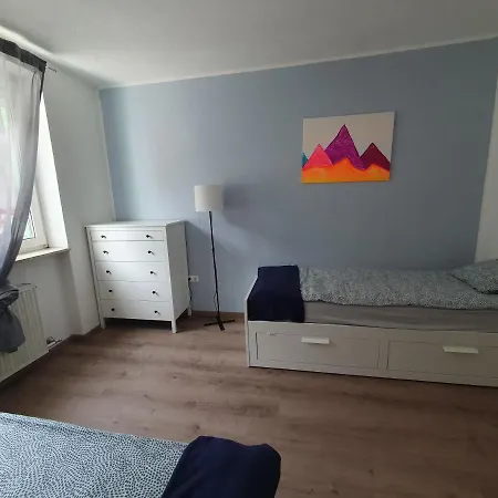 Brunnalm - Ferien - Veitsch - Max 6 Person